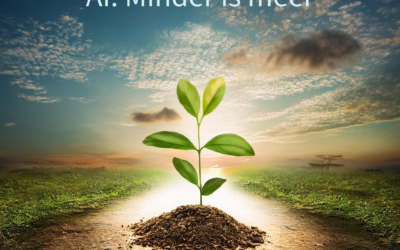 Verantwoord AI-gebruik: minder is meer