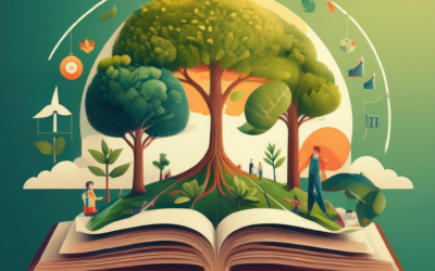 De uitdaging van het prioriteren van SDG-doelen: kiezen tussen sociaal en milieu