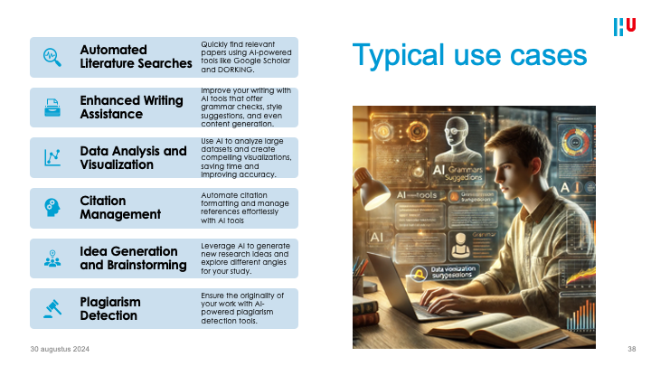Slide38