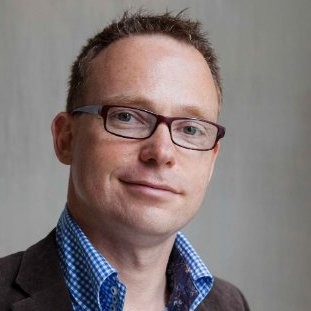 rogier neefe