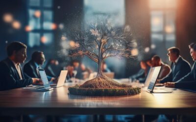 Training: Slimmer werken en managen met AI voor het MKB!