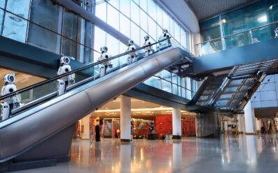 Hogeschool Utrecht: What Would AI Do?