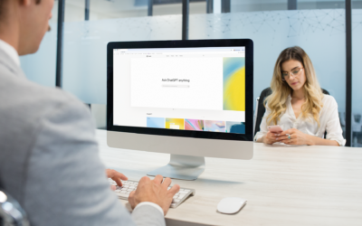 Als je moet kiezen: welke veranderstrategie is het meest passend als het gaat om het gebruik van AI op de Hogeschool Utrecht?