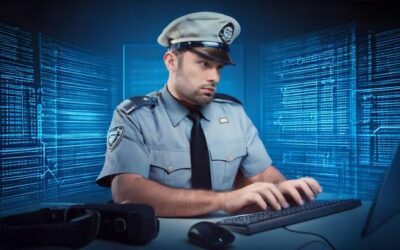 Waarom een ‘AI-agent’ niet altijd is wat het lijkt