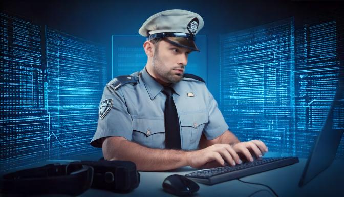 Waarom een ‘AI-agent’ niet altijd is wat het lijkt