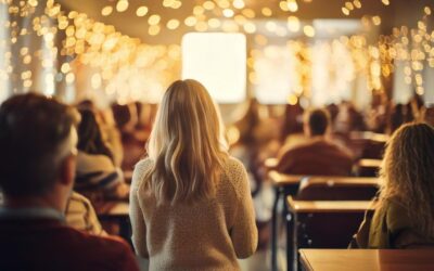 AI-geletterdheid verplicht voor HBO-instellingen: voorbereid op artikel 4 in 2025?