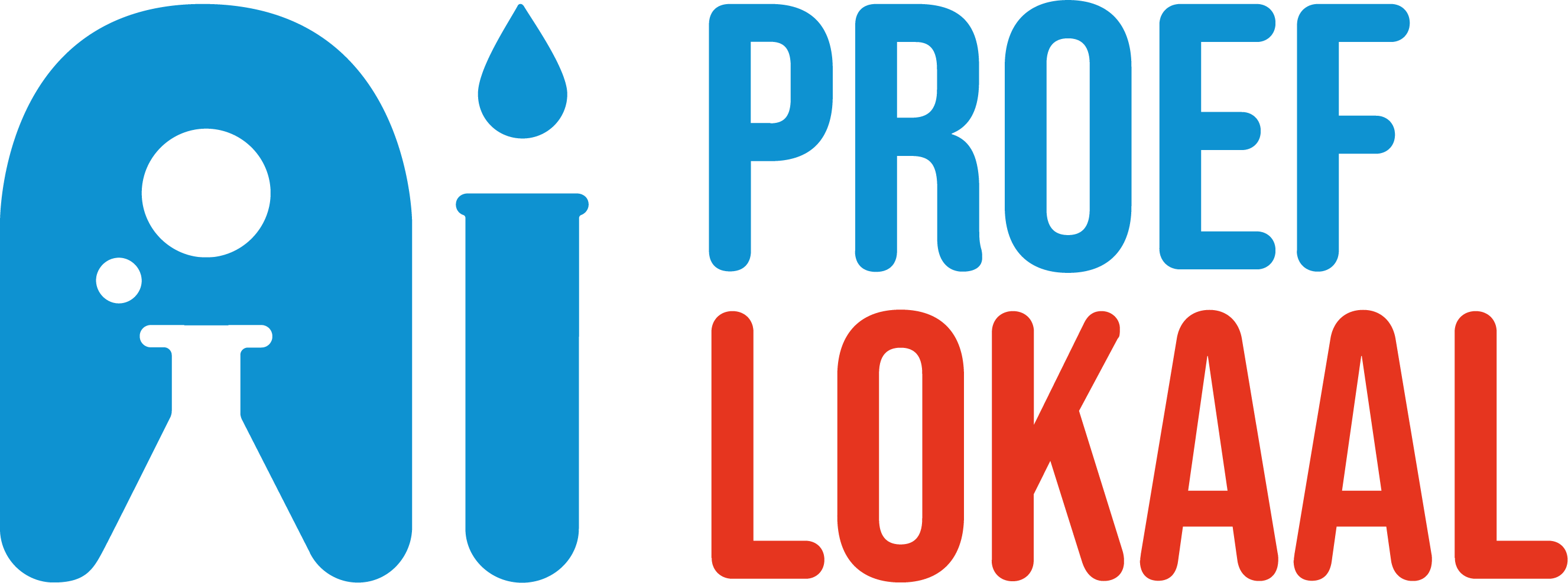 AI Proeflokaal
