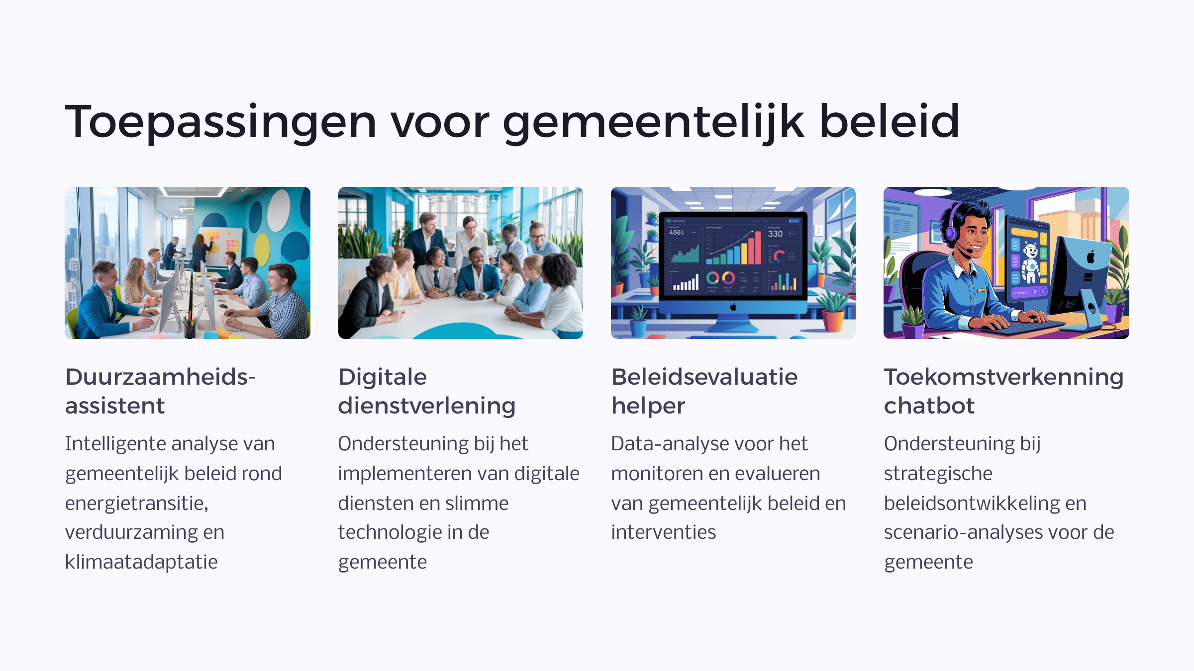 Toepassingen-voor-gemeentelijk-beleid